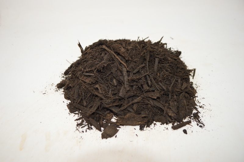 Mulch Topsoil Landscaping Products serving Northern Virginia Virginia